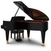 Bosendorfer 170VC 